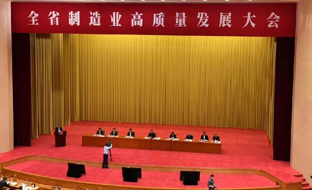 拉床,拉刀,自動化,高端拉床,專用機床,内拉床,外拉床,數控機床,自動化生産線,工業機器人 拉床,拉刀,自動化,高端拉床,專用機床,内拉床,外拉床,數控機床,自動化生産線,工業機器人