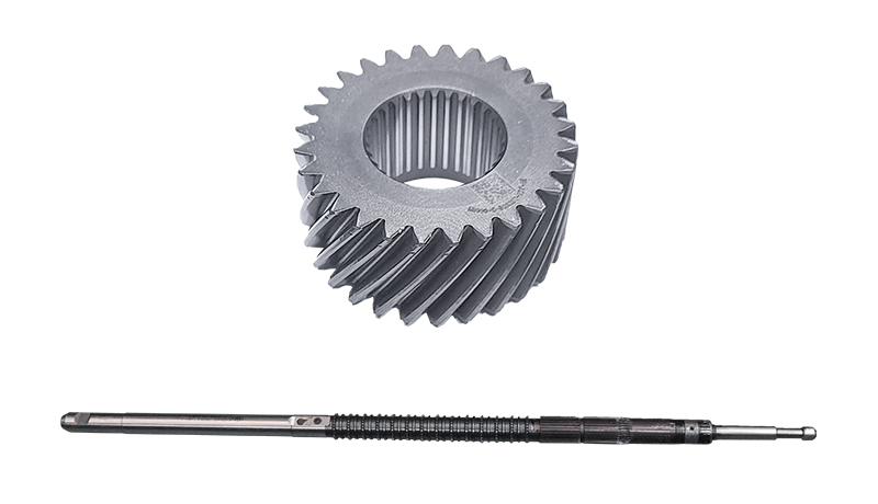 拉床|拉刀|自動化|浙江暢爾智能(néng)裝備股份有限公司官網 拉床|拉刀|自動化|浙江暢爾智能(néng)裝備股份有限公司官網