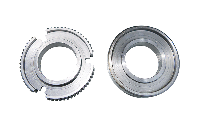 拉床|拉刀|自動化|浙江暢爾智能(néng)裝備股份有限公司官網