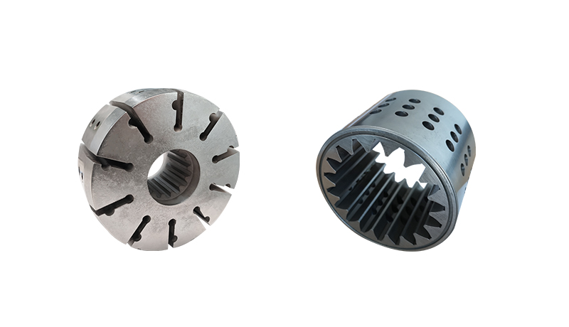 拉床|拉刀|自動化|浙江暢爾智能(néng)裝備股份有限公司官網 拉床|拉刀|自動化|浙江暢爾智能(néng)裝備股份有限公司官網