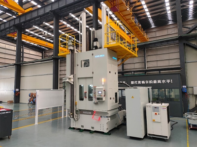 雙缸上拉式立式内拉床LG557FA系列