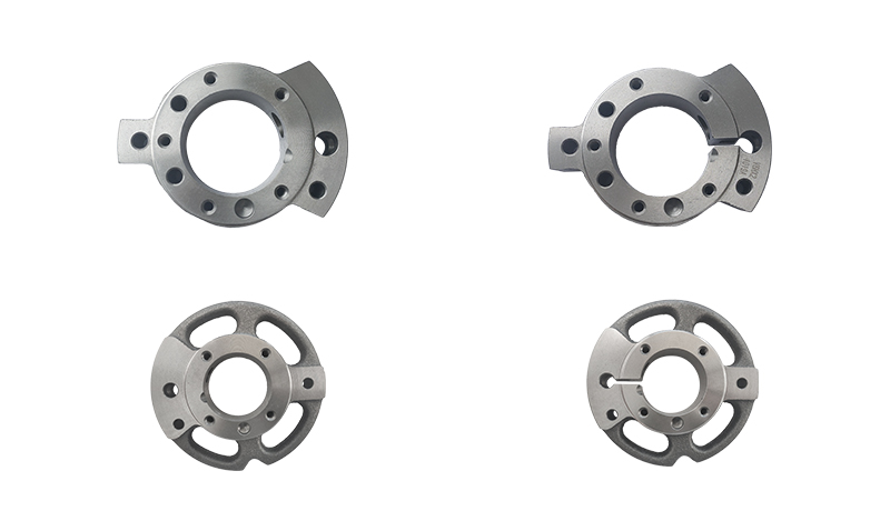 高端拉床,專用機床,内拉床,外拉床,數控機床,自動化生産線,工業機器人,拉床,拉刀,自動化 高端拉床,專用機床,内拉床,外拉床,數控機床,自動化生産線,工業機器人,拉床,拉刀,自動化