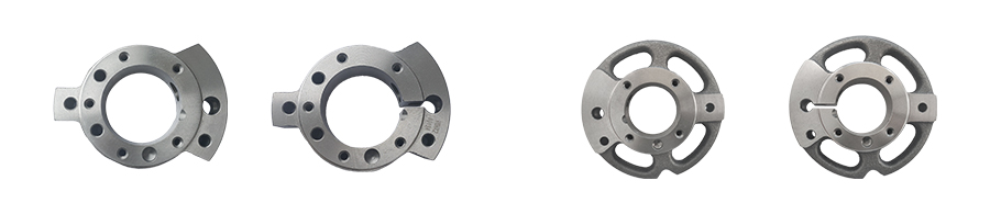 浙江暢爾智能(néng)裝備股份有限公司