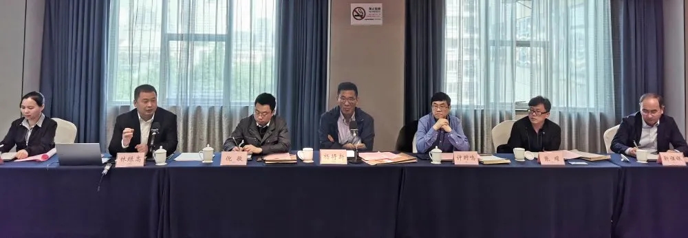 1618963777611223.jpg 浙江暢爾智能(néng)裝備股份有限公司