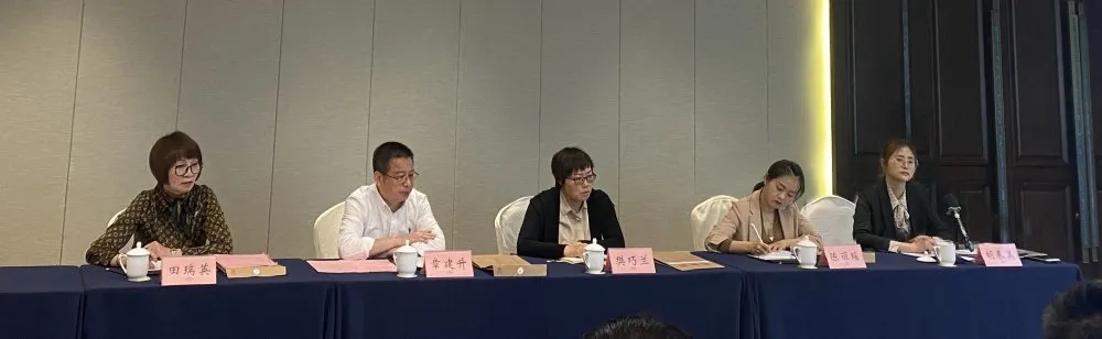 1618963781135167.jpg 浙江暢爾智能(néng)裝備股份有限公司