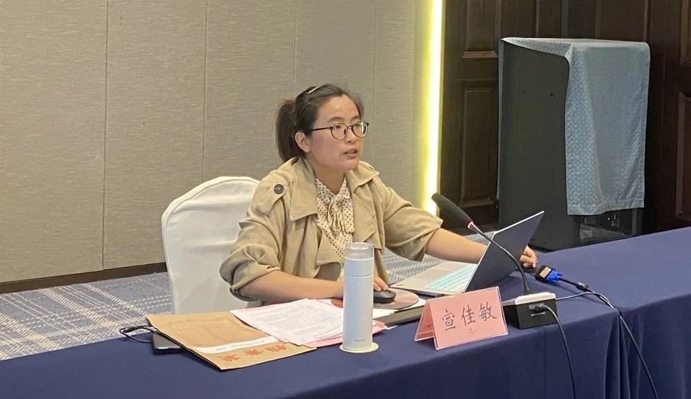 1618963784101714.jpg 浙江暢爾智能(néng)裝備股份有限公司