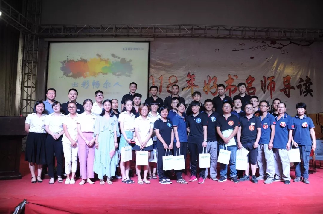 拉床,拉刀,自動化,高端拉床,專用機床,内拉床,外拉床,數控機床,自動化生産線,工業機器人 拉床,拉刀,自動化,高端拉床,專用機床,内拉床,外拉床,數控機床,自動化生産線,工業機器人