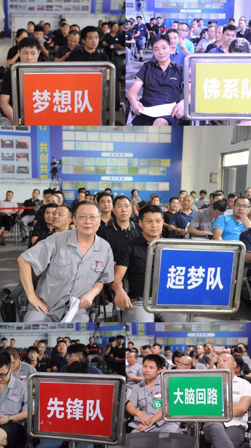 拉床,拉刀,自動化,高端拉床,專用機床,内拉床,外拉床,數控機床,自動化生産線,工業機器人 拉床,拉刀,自動化,高端拉床,專用機床,内拉床,外拉床,數控機床,自動化生産線,工業機器人