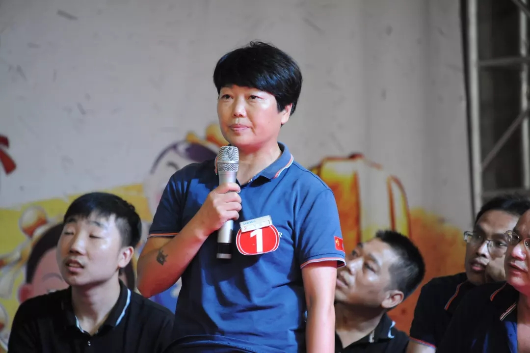 1618974117811708.jpg 640.webp (5).jpg