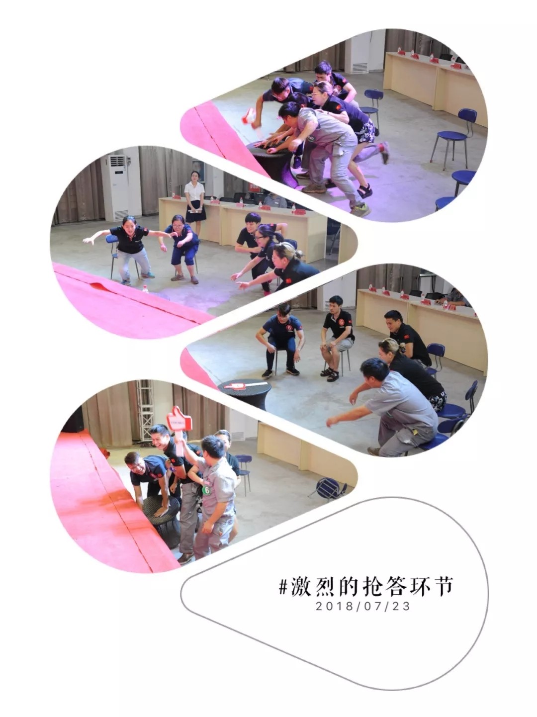 拉床,拉刀,自動化,高端拉床,專用機床,内拉床,外拉床,數控機床,自動化生産線,工業機器人 拉床,拉刀,自動化,高端拉床,專用機床,内拉床,外拉床,數控機床,自動化生産線,工業機器人