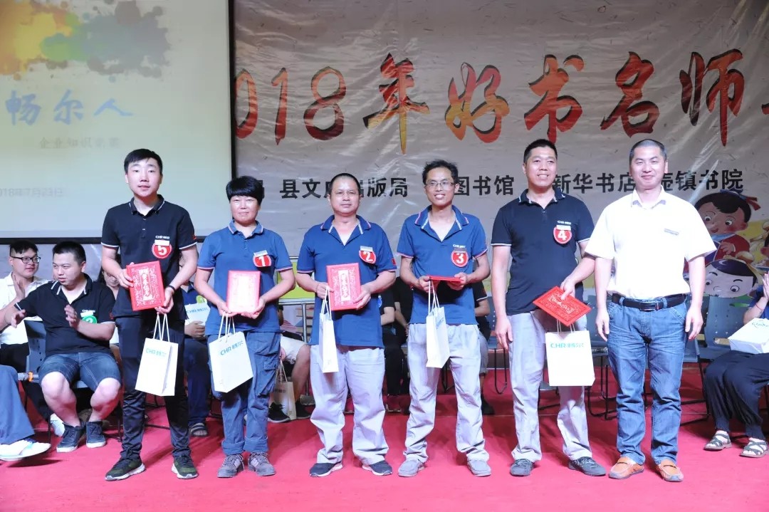 拉床,拉刀,自動化,高端拉床,專用機床,内拉床,外拉床,數控機床,自動化生産線,工業機器人 拉床,拉刀,自動化,高端拉床,專用機床,内拉床,外拉床,數控機床,自動化生産線,工業機器人