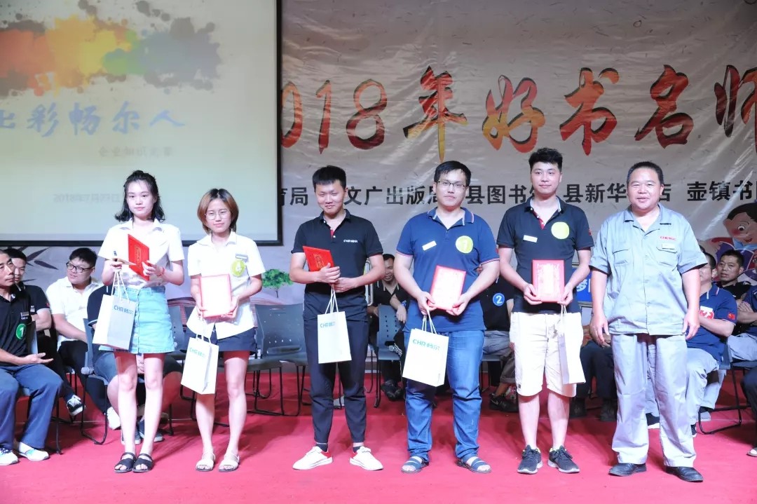 拉床,拉刀,自動化,高端拉床,專用機床,内拉床,外拉床,數控機床,自動化生産線,工業機器人 拉床,拉刀,自動化,高端拉床,專用機床,内拉床,外拉床,數控機床,自動化生産線,工業機器人