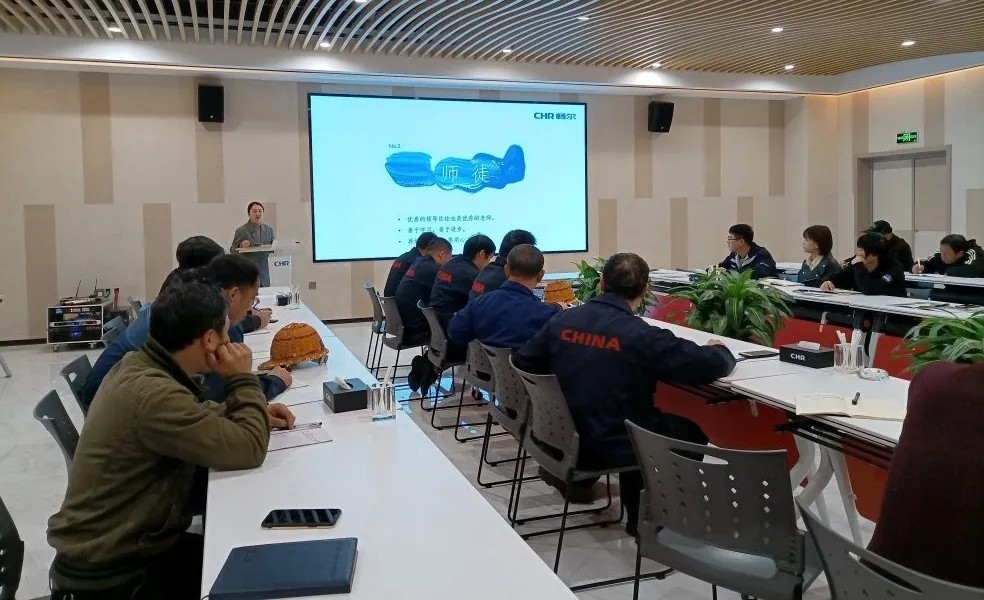 拉床,拉刀,自動化,高端拉床,專用機床,内拉床,外拉床,數控機床,自動化生産線,工業機器人 拉床,拉刀,自動化,高端拉床,專用機床,内拉床,外拉床,數控機床,自動化生産線,工業機器人