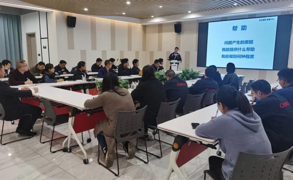 拉床,拉刀,自動化,高端拉床,專用機床,内拉床,外拉床,數控機床,自動化生産線,工業機器人 拉床,拉刀,自動化,高端拉床,專用機床,内拉床,外拉床,數控機床,自動化生産線,工業機器人