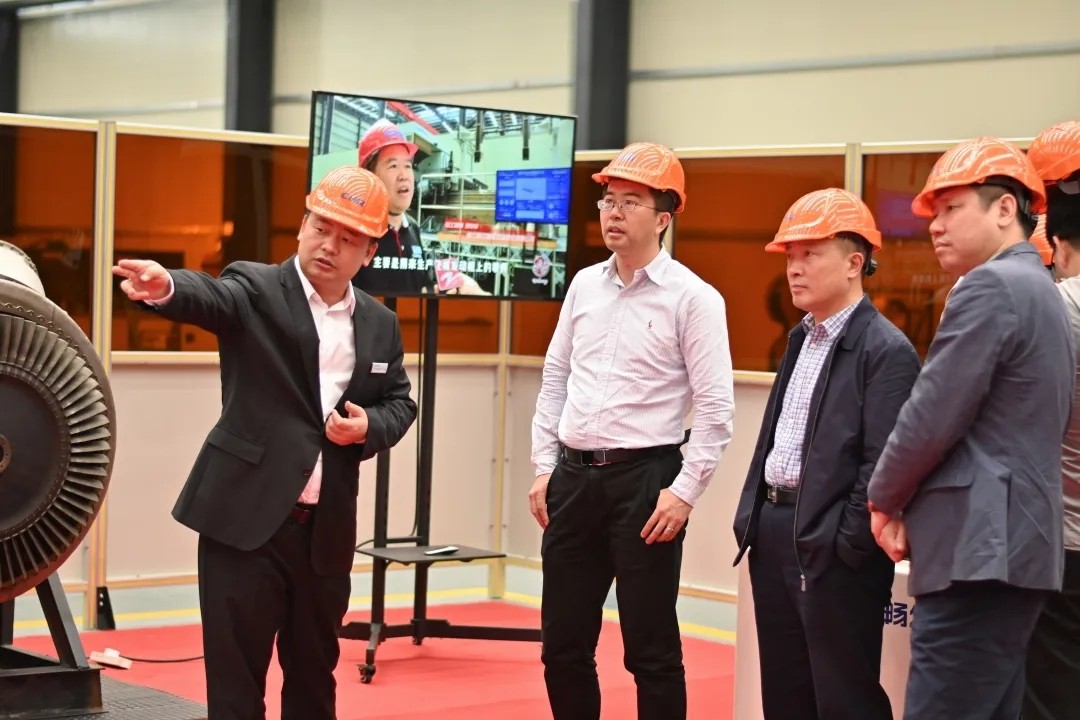 1619136324467884.jpg 浙江暢爾智能(néng)裝備股份有限公司