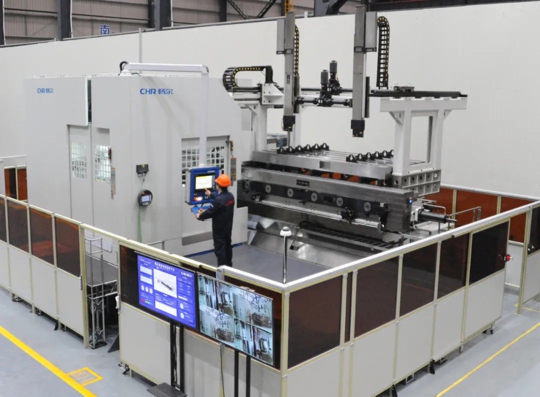 1619136327228627.jpg 浙江暢爾智能(néng)裝備股份有限公司