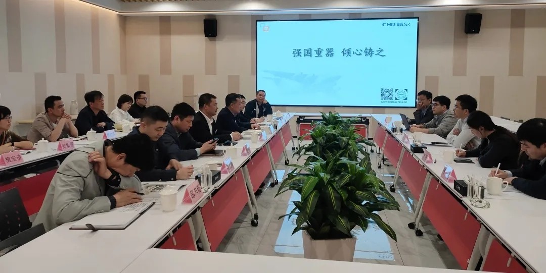 1619136352830771.jpg 浙江暢爾智能(néng)裝備股份有限公司