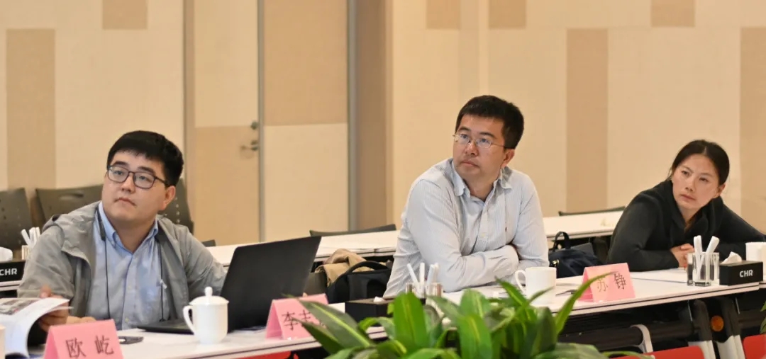 拉床,拉刀,自動化,高端拉床,專用機床,内拉床,外拉床,數控機床,自動化生産線,工業機器人