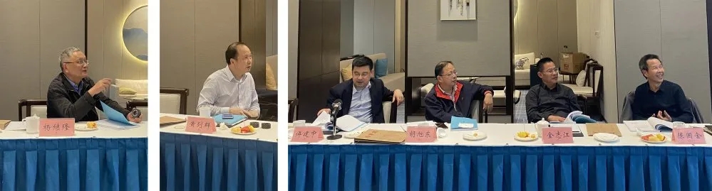 拉床,拉刀,自動化,高端拉床,專用機床,内拉床,外拉床,數控機床,自動化生産線,工業機器人 拉床,拉刀,自動化,高端拉床,專用機床,内拉床,外拉床,數控機床,自動化生産線,工業機器人