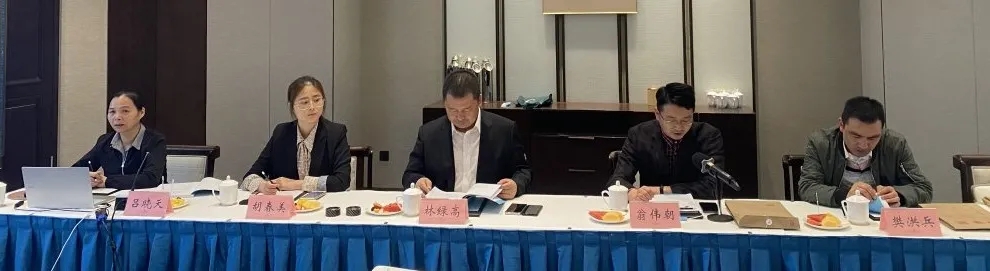 拉床,拉刀,自動化,高端拉床,專用機床,内拉床,外拉床,數控機床,自動化生産線,工業機器人 拉床,拉刀,自動化,高端拉床,專用機床,内拉床,外拉床,數控機床,自動化生産線,工業機器人