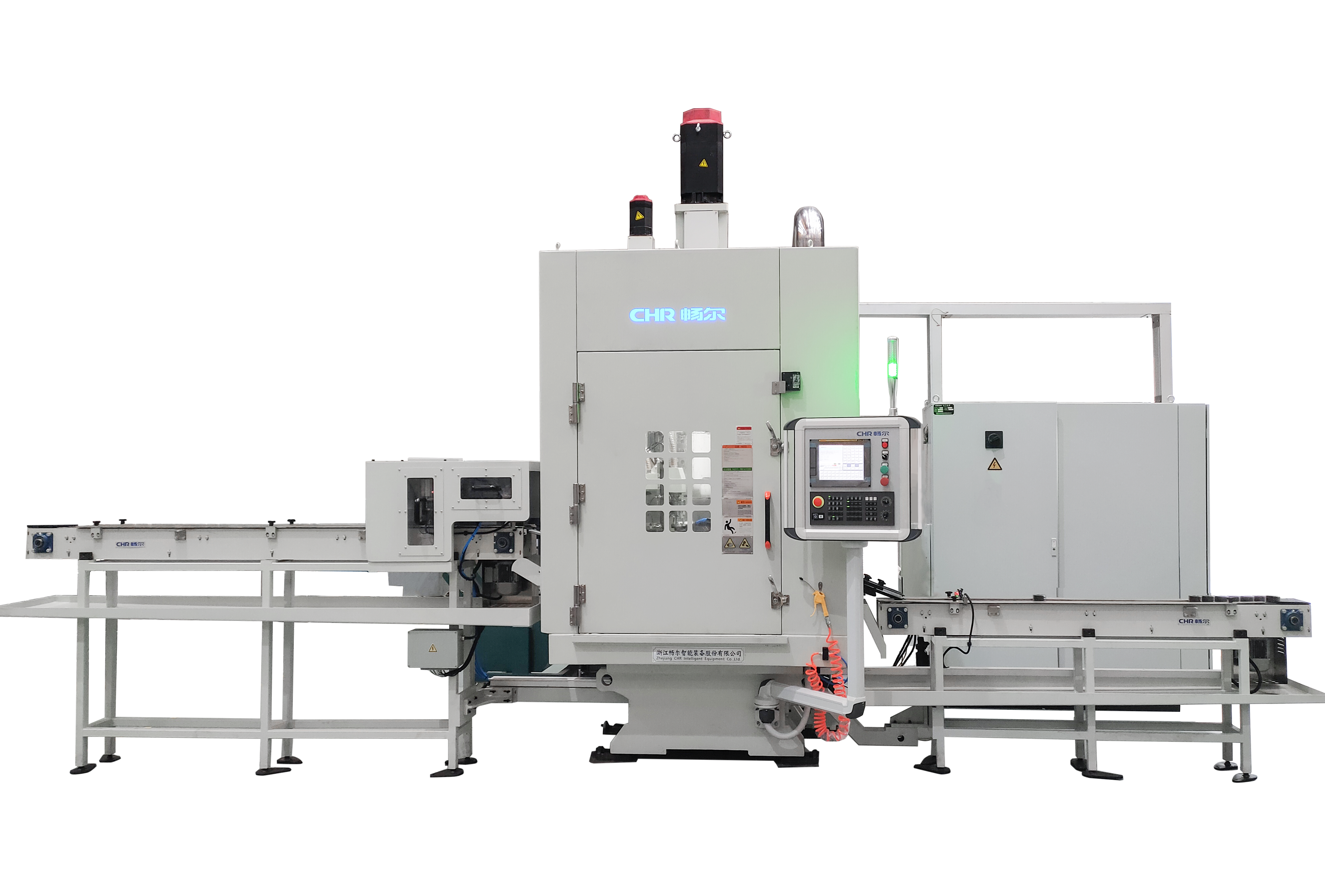 高速硬齒拉床 拉床,拉刀,自動化,高端拉床,專用機床,内拉床,外拉床,數控機床,自動化生産線,工業機器人