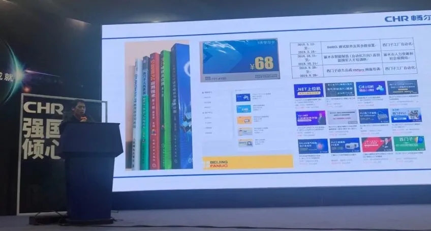 1619579860313099.jpg 640.webp.jpg