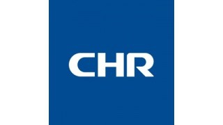 全球制造業增速繼續加快，3月份 PMI爲57.8%