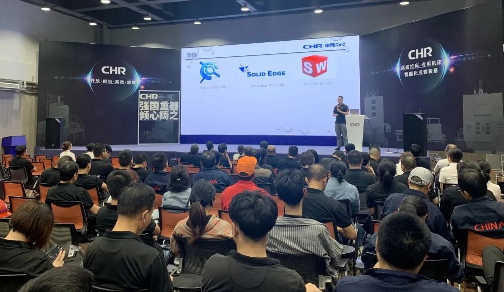 拉床,拉刀,自動化,高端拉床,專用機床,内拉床,外拉床,數控機床,自動化生産線,工業機器人 拉床,拉刀,自動化,高端拉床,專用機床,内拉床,外拉床,數控機床,自動化生産線,工業機器人