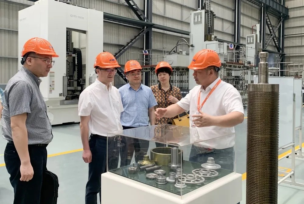 拉床,拉刀,自動化,高端拉床,專用機床,内拉床,外拉床,數控機床,自動化生産線,工業機器人 拉床,拉刀,自動化,高端拉床,專用機床,内拉床,外拉床,數控機床,自動化生産線,工業機器人