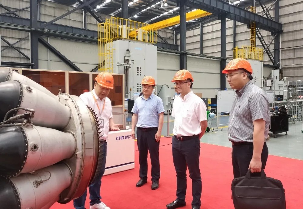 拉床,拉刀,自動化,高端拉床,專用機床,内拉床,外拉床,數控機床,自動化生産線,工業機器人 拉床,拉刀,自動化,高端拉床,專用機床,内拉床,外拉床,數控機床,自動化生産線,工業機器人