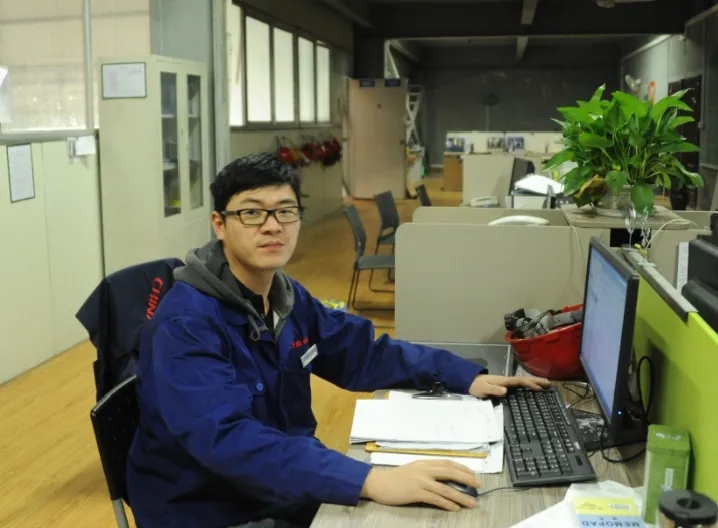 拉床,拉刀,自動化,高端拉床,專用機床,内拉床,外拉床,數控機床,自動化生産線,工業機器人 拉床,拉刀,自動化,高端拉床,專用機床,内拉床,外拉床,數控機床,自動化生産線,工業機器人