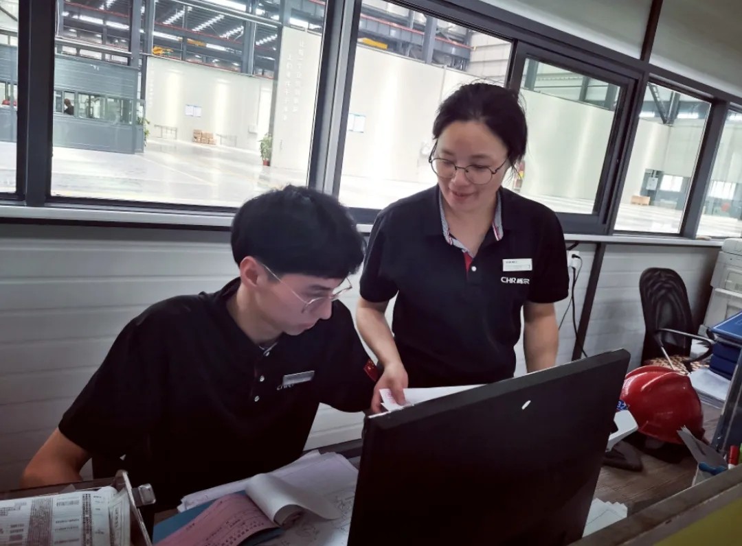 拉床,拉刀,自動化,高端拉床,專用機床,内拉床,外拉床,數控機床,自動化生産線,工業機器人 拉床,拉刀,自動化,高端拉床,專用機床,内拉床,外拉床,數控機床,自動化生産線,工業機器人