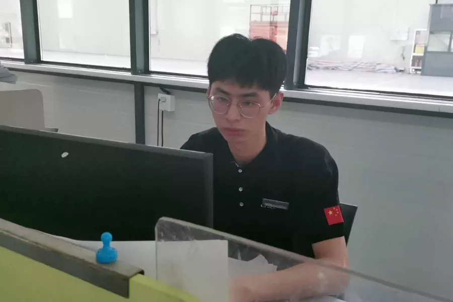 拉床,拉刀,自動化,高端拉床,專用機床,内拉床,外拉床,數控機床,自動化生産線,工業機器人 拉床,拉刀,自動化,高端拉床,專用機床,内拉床,外拉床,數控機床,自動化生産線,工業機器人