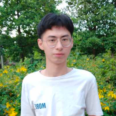 拉床,拉刀,自動化,高端拉床,專用機床,内拉床,外拉床,數控機床,自動化生産線,工業機器人 拉床,拉刀,自動化,高端拉床,專用機床,内拉床,外拉床,數控機床,自動化生産線,工業機器人