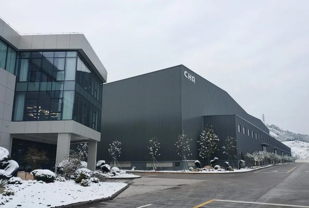 拉床,拉刀,自動化,高端拉床,專用機床,内拉床,外拉床,數控機床,自動化生産線,工業機器人 拉床,拉刀,自動化,高端拉床,專用機床,内拉床,外拉床,數控機床,自動化生産線,工業機器人