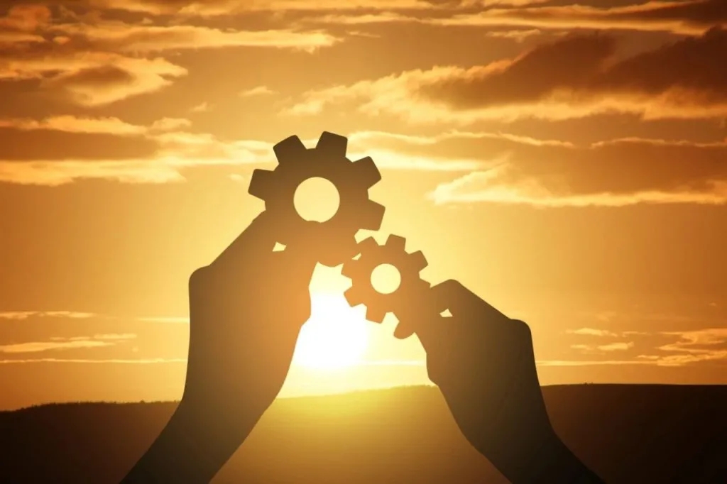 拉床,拉刀,自動化,高端拉床,專用機床,内拉床,外拉床,數控機床,自動化生産線,工業機器人 拉床,拉刀,自動化,高端拉床,專用機床,内拉床,外拉床,數控機床,自動化生産線,工業機器人