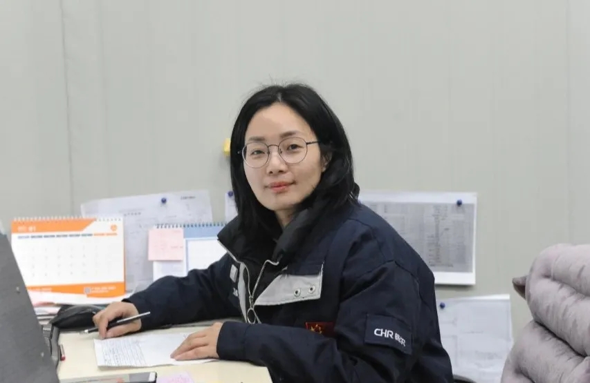 拉床,拉刀,自動化,高端拉床,專用機床,内拉床,外拉床,數控機床,自動化生産線,工業機器人