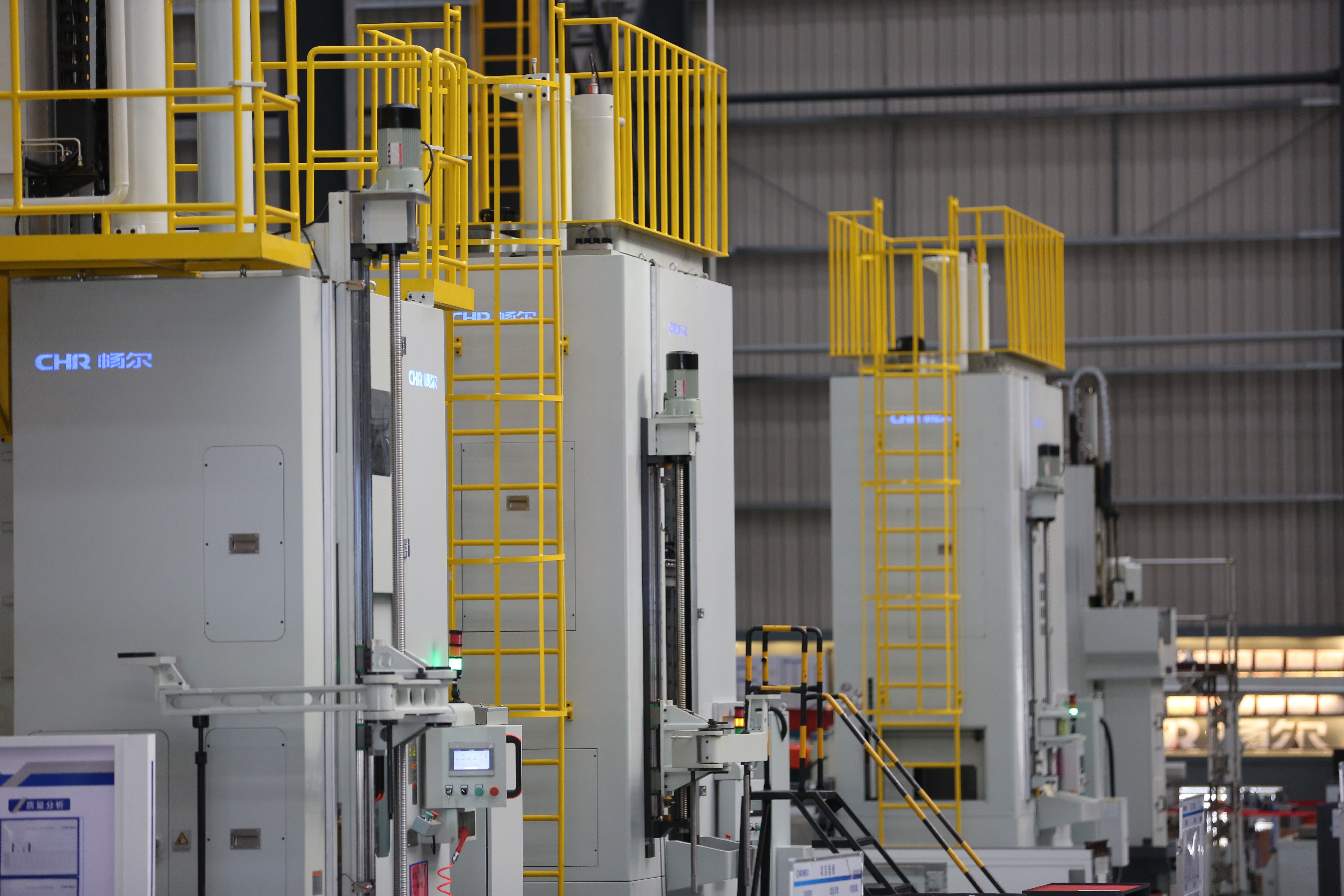 拉床,拉刀,自動化,高端拉床,專用機床,内拉床,外拉床,數控機床,自動化生産線,工業機器人 拉床,拉刀,自動化,高端拉床,專用機床,内拉床,外拉床,數控機床,自動化生産線,工業機器人