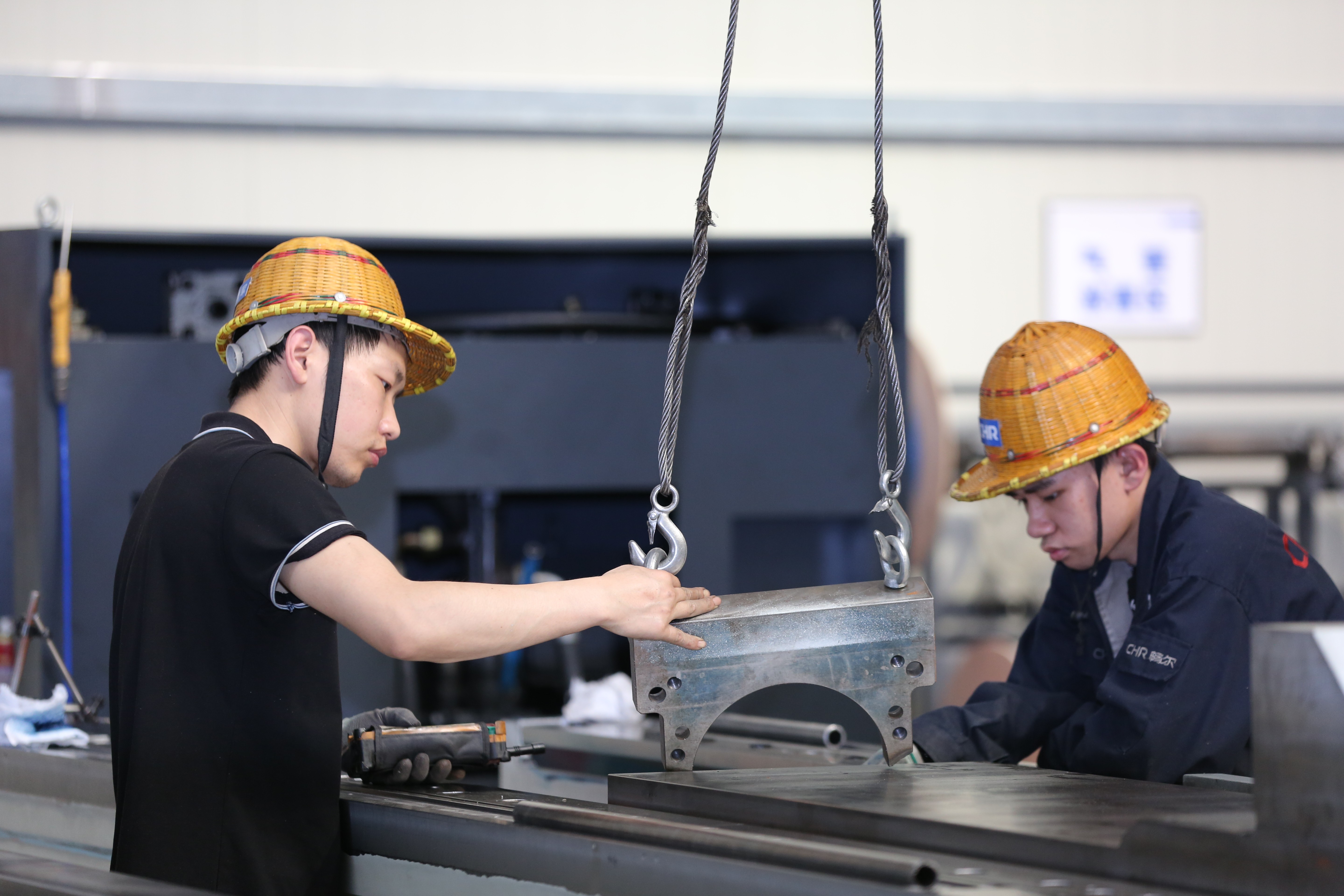 拉床,拉刀,自動化,高端拉床,專用機床,内拉床,外拉床,數控機床,自動化生産線,工業機器人 拉床,拉刀,自動化,高端拉床,專用機床,内拉床,外拉床,數控機床,自動化生産線,工業機器人