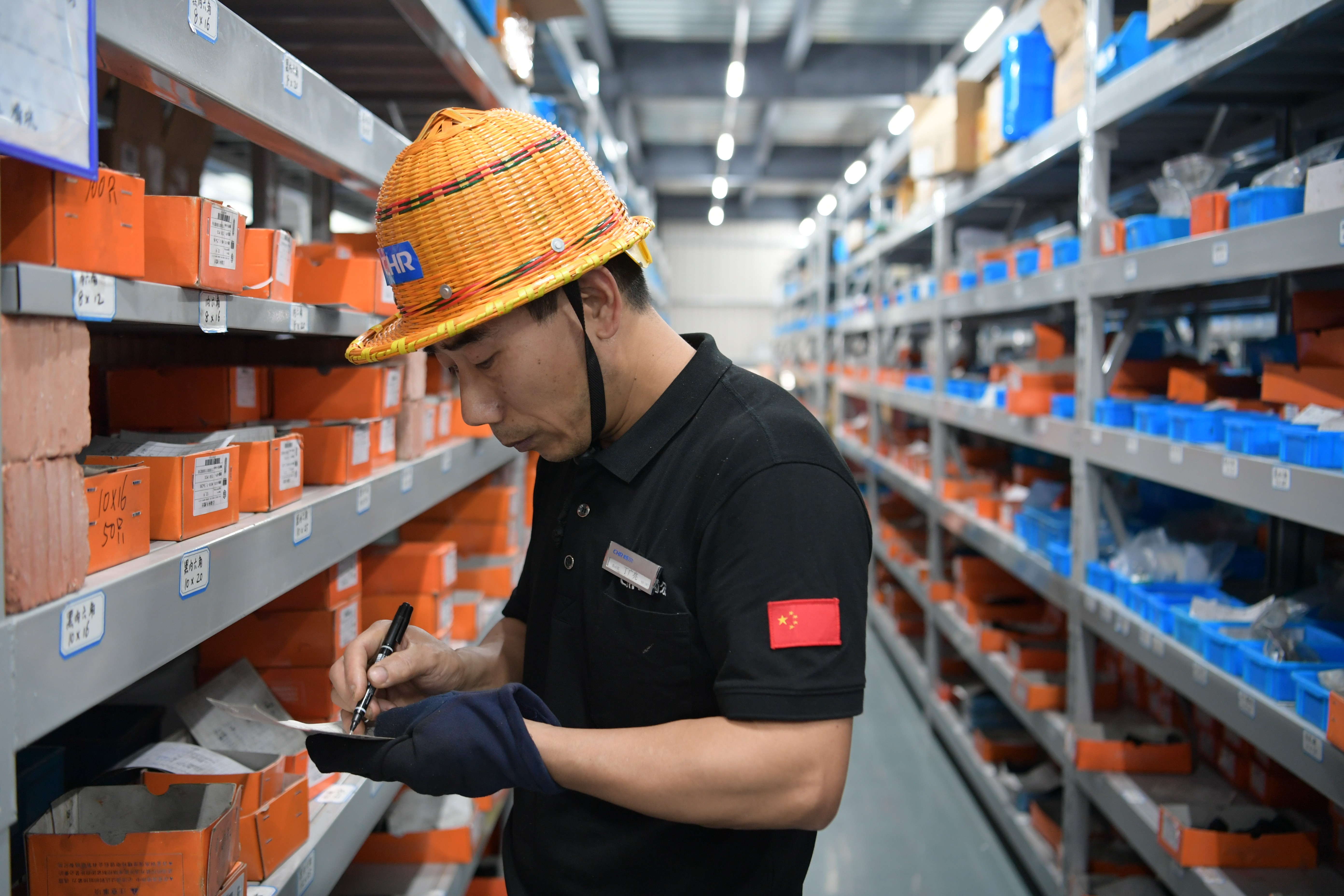 拉床,拉刀,自動化,高端拉床,專用機床,内拉床,外拉床,數控機床,自動化生産線,工業機器人 拉床,拉刀,自動化,高端拉床,專用機床,内拉床,外拉床,數控機床,自動化生産線,工業機器人