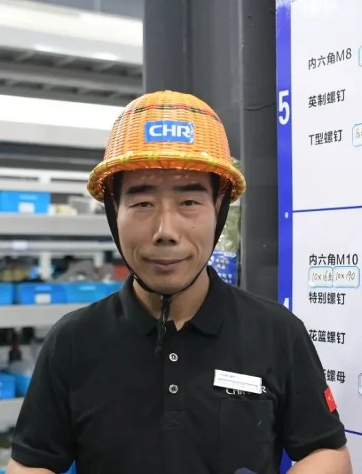 拉床,拉刀,自動化,高端拉床,專用機床,内拉床,外拉床,數控機床,自動化生産線,工業機器人 拉床,拉刀,自動化,高端拉床,專用機床,内拉床,外拉床,數控機床,自動化生産線,工業機器人