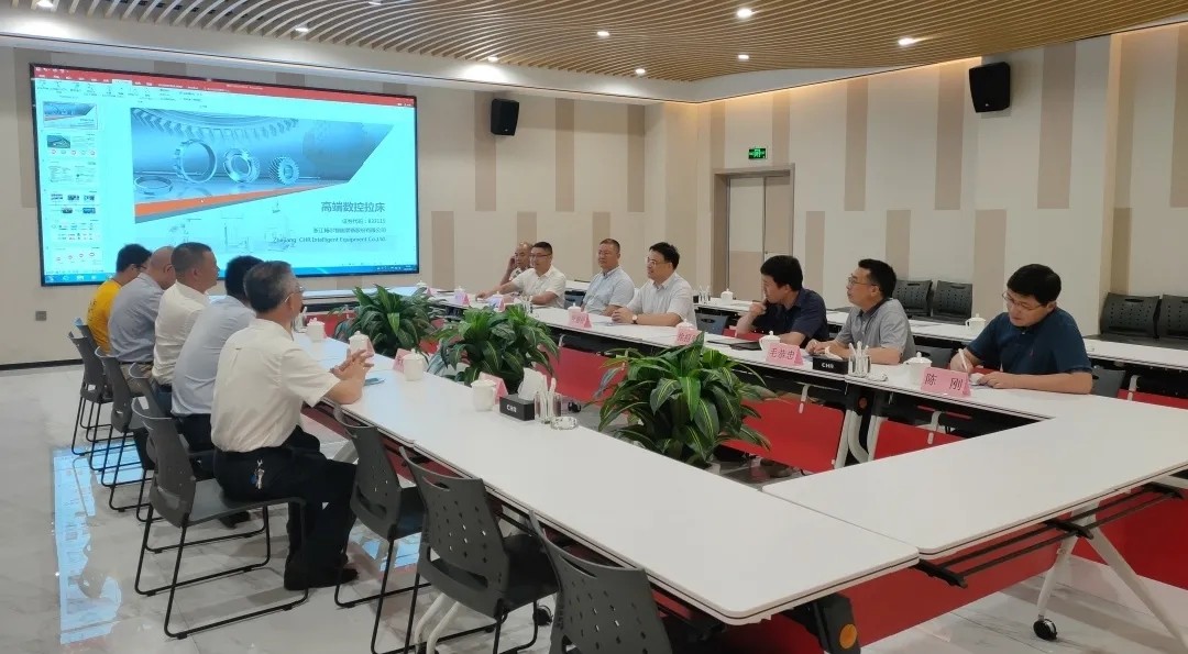 拉床,拉刀,自動化,高端拉床,專用機床,内拉床,外拉床,數控機床,自動化生産線,工業機器人 拉床,拉刀,自動化,高端拉床,專用機床,内拉床,外拉床,數控機床,自動化生産線,工業機器人