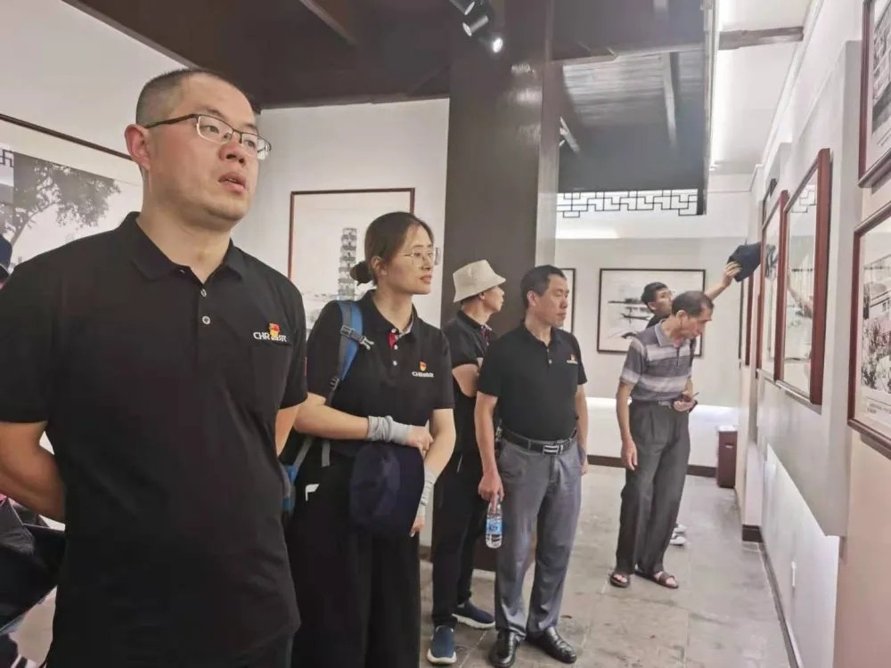 1624493508513885.jpg 640.webp (8).jpg