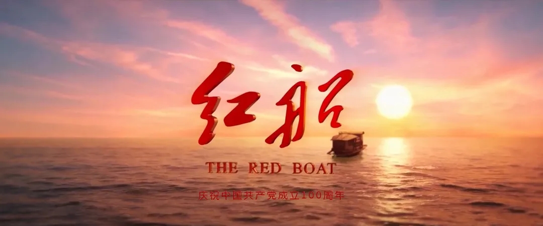 拉床,拉刀,自動化,高端拉床,專用機床,内拉床,外拉床,數控機床,自動化生産線,工業機器人