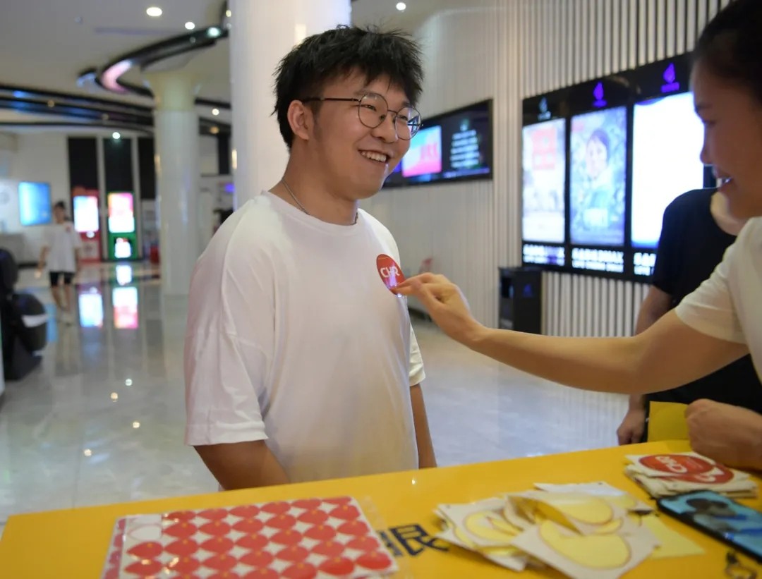 1626426940117567.jpg 640.webp (5).jpg