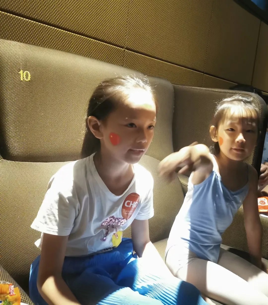 1626426982847467.jpg 640.webp (9).jpg