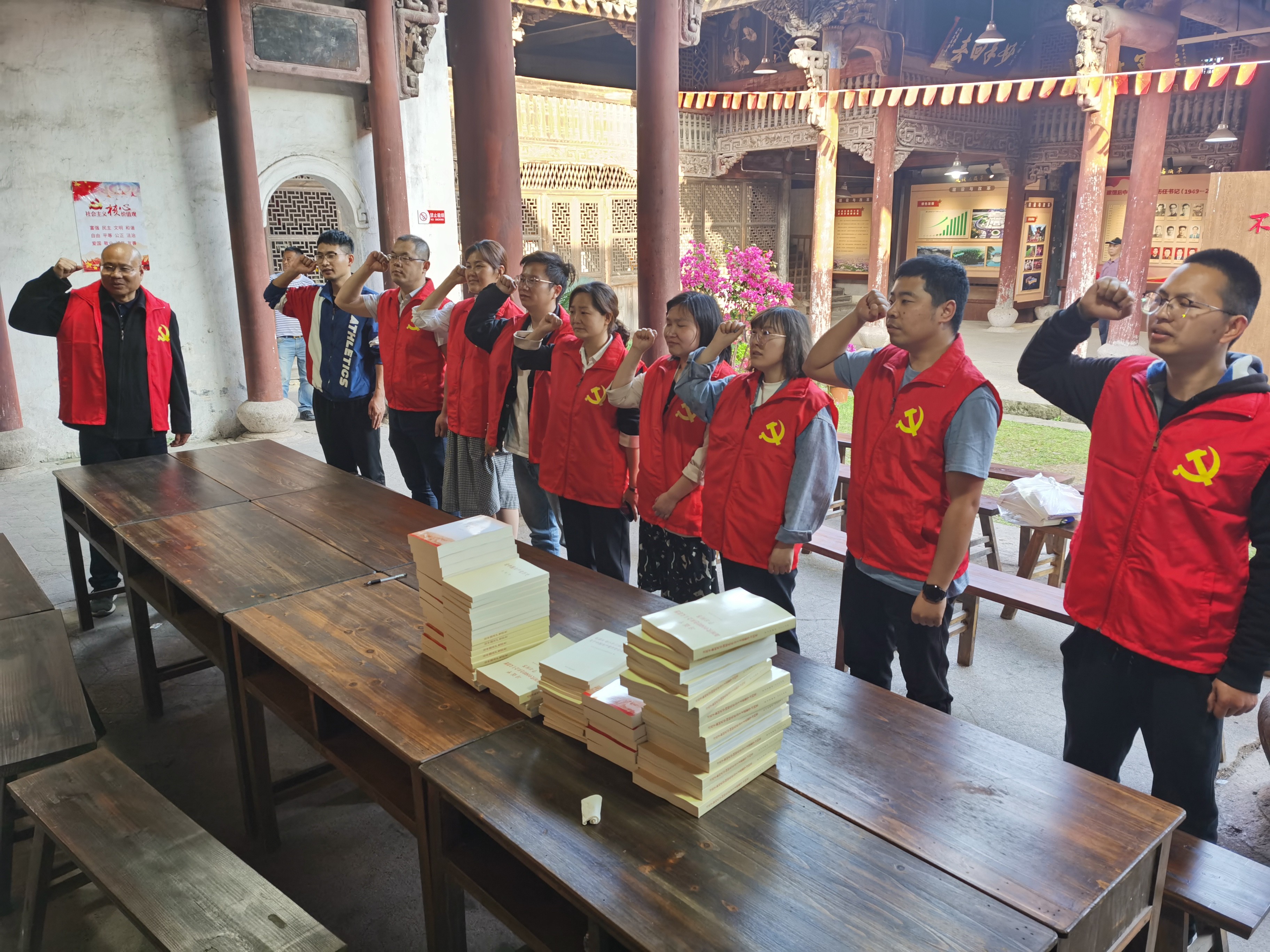 1627259994728355.jpg 1627259994728355.jpg