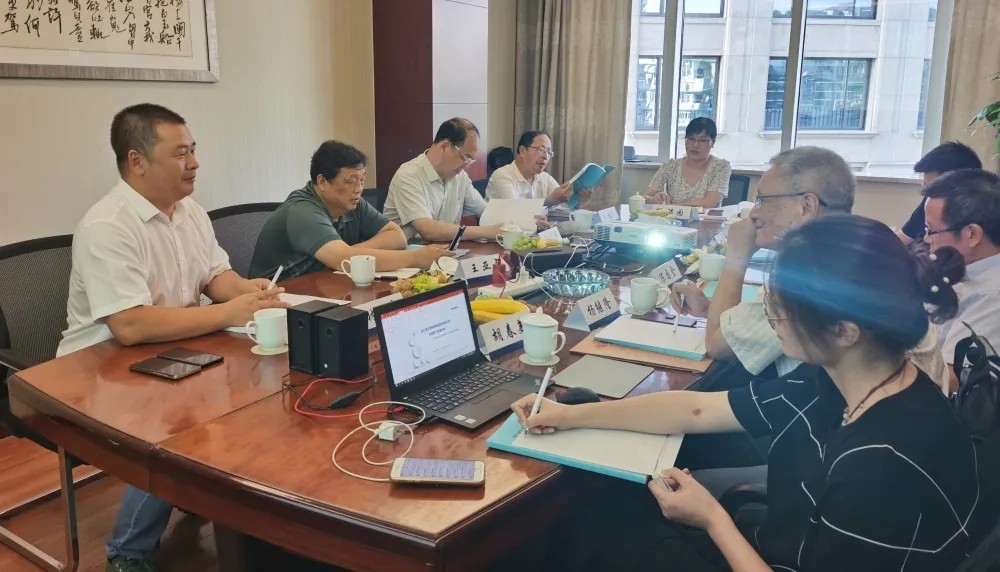 拉床,拉刀,自動化,高端拉床,專用機床,内拉床,外拉床,數控機床,自動化生産線,工業機器人 拉床,拉刀,自動化,高端拉床,專用機床,内拉床,外拉床,數控機床,自動化生産線,工業機器人