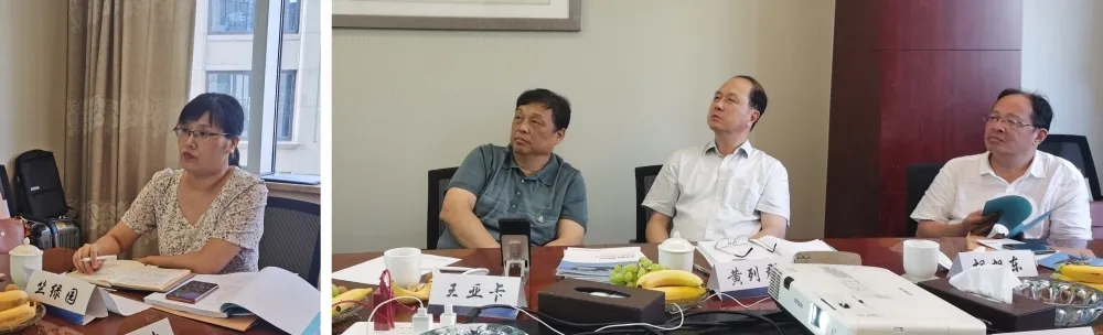 1630485419124792.jpg 浙江暢爾智能(néng)裝備股份有限公司