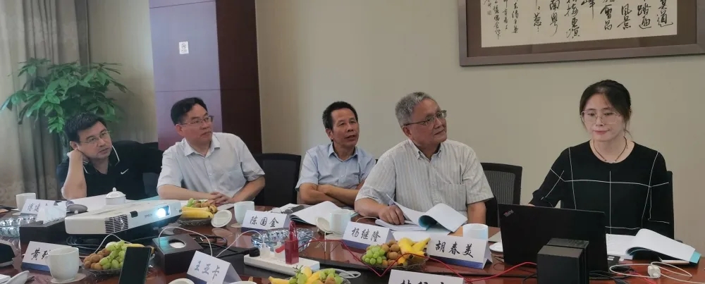 1630485423741437.jpg 浙江暢爾智能(néng)裝備股份有限公司